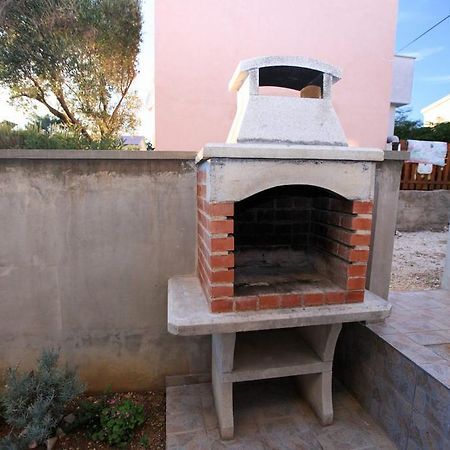 Apartments Franc بوفليانا المظهر الخارجي الصورة