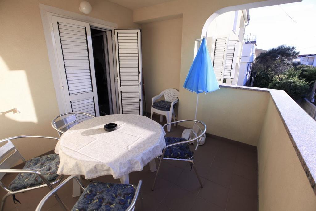 Apartments Franc بوفليانا الغرفة الصورة