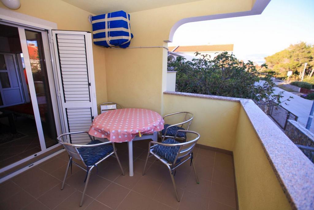 Apartments Franc بوفليانا الغرفة الصورة
