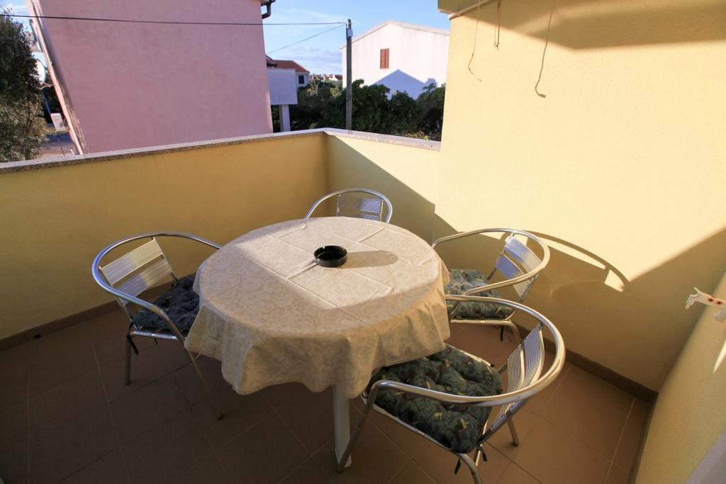Apartments Franc بوفليانا الغرفة الصورة