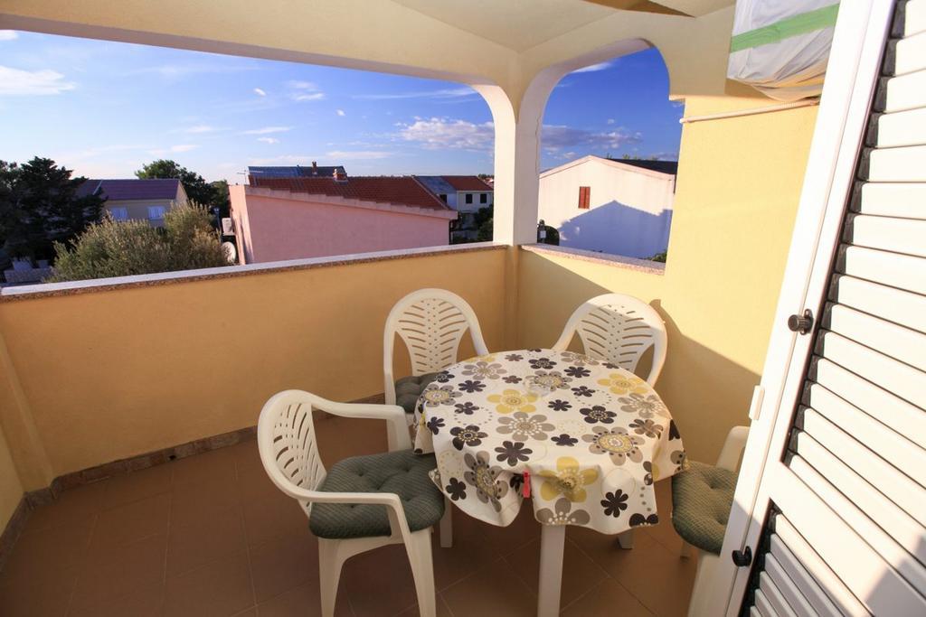 Apartments Franc بوفليانا الغرفة الصورة
